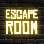 Escape Room L.A. discount code